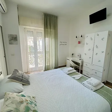 بيت ضيافة Vivina_081